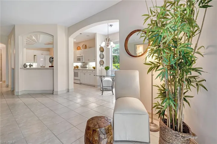867 Carrick Bend Cir W # 2101, Naples Fl 34110