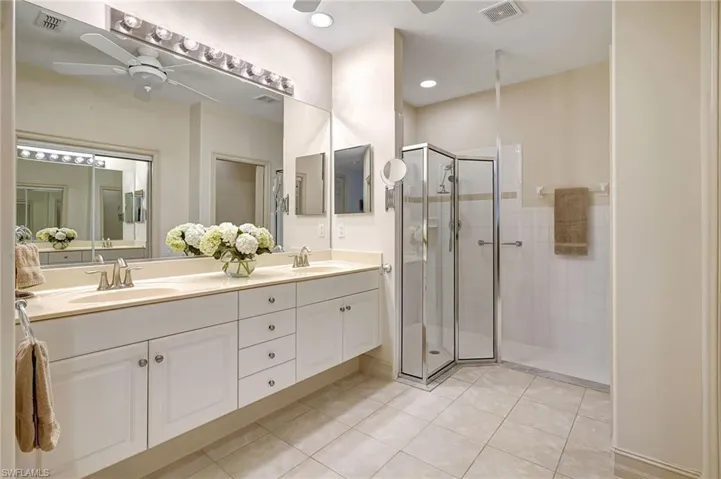 867 Carrick Bend Cir W # 2101, Naples Fl 34110
