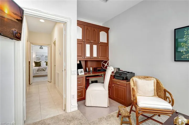 867 Carrick Bend Cir W # 2101, Naples Fl 34110