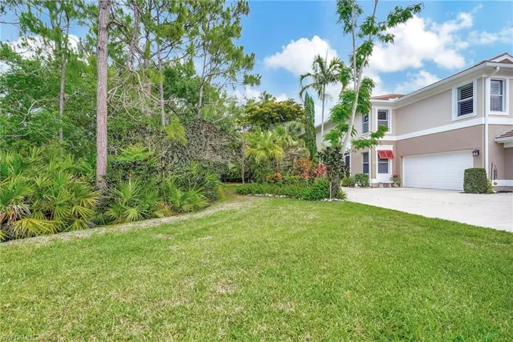867 Carrick Bend Cir W # 2101, Naples Fl 34110