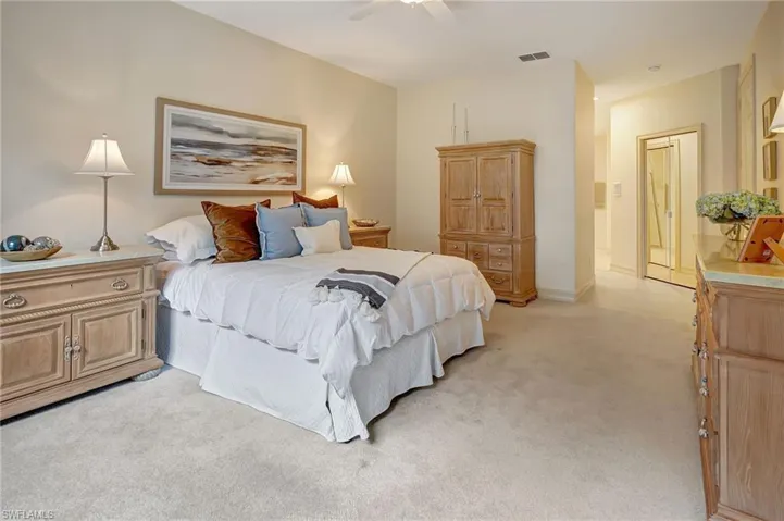 867 Carrick Bend Cir W # 2101, Naples Fl 34110