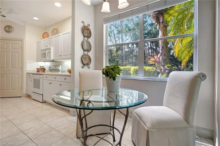 867 Carrick Bend Cir W # 2101, Naples Fl 34110
