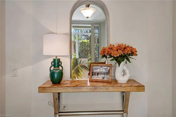 867 Carrick Bend Cir W # 2101, Naples Fl 34110