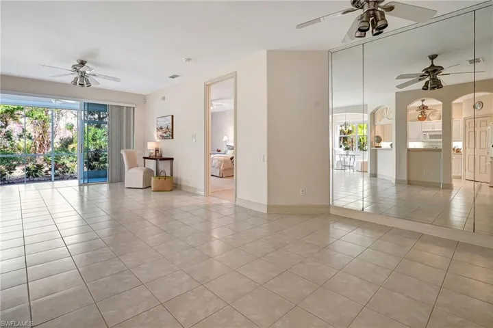 867 Carrick Bend Cir W # 2101, Naples Fl 34110