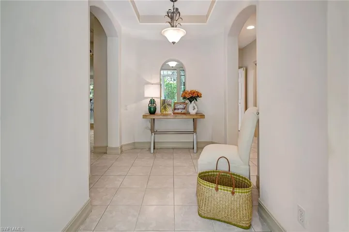 867 Carrick Bend Cir W # 2101, Naples Fl 34110