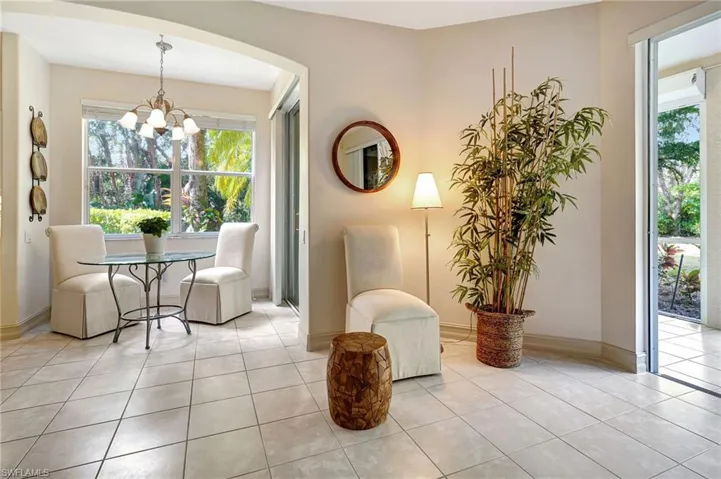 867 Carrick Bend Cir W # 2101, Naples Fl 34110