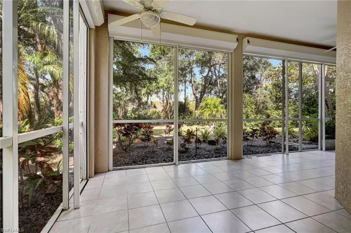 867 Carrick Bend Cir W # 2101, Naples Fl 34110