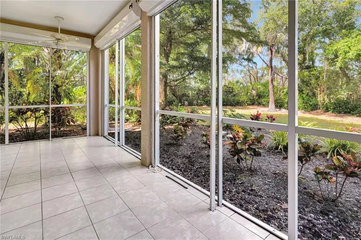 867 Carrick Bend Cir W # 2101, Naples Fl 34110