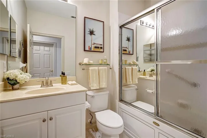 867 Carrick Bend Cir W # 2101, Naples Fl 34110