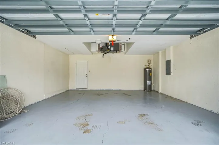 2022 Sw 15th Ave, Cape Coral, Florida 33991