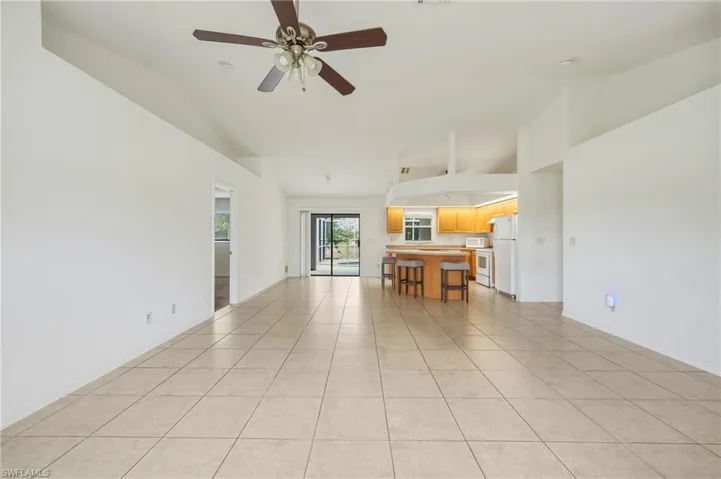 2022 Sw 15th Ave, Cape Coral, Florida 33991