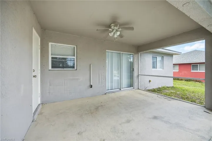 2022 Sw 15th Ave, Cape Coral, Florida 33991