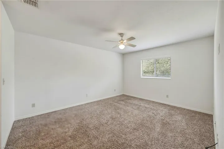 2022 Sw 15th Ave, Cape Coral, Florida 33991