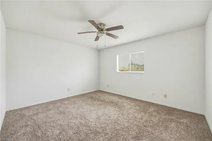 2022 Sw 15th Ave, Cape Coral, Florida 33991
