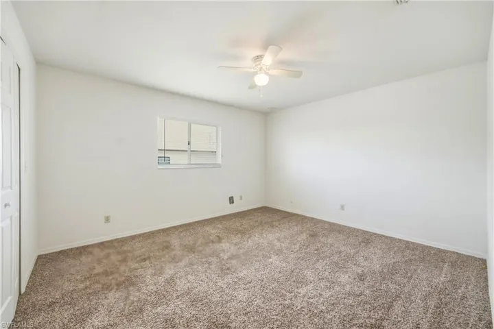 2022 Sw 15th Ave, Cape Coral, Florida 33991