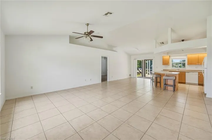 2022 Sw 15th Ave, Cape Coral, Florida 33991