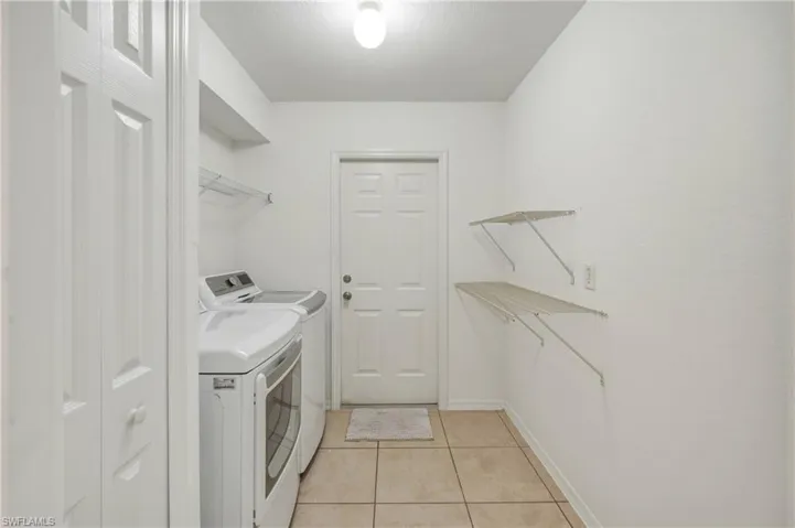 2022 Sw 15th Ave, Cape Coral, Florida 33991