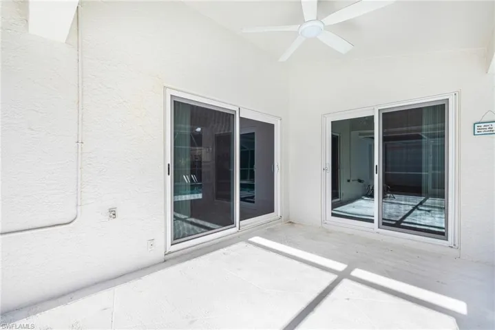 21096 Butchers Holler, Estero, Florida 33928