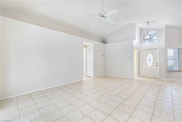 21096 Butchers Holler, Estero, Florida 33928
