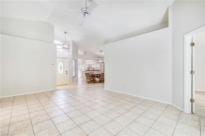 21096 Butchers Holler, Estero, Florida 33928