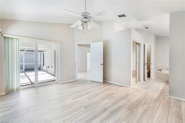 21096 Butchers Holler, Estero, Florida 33928
