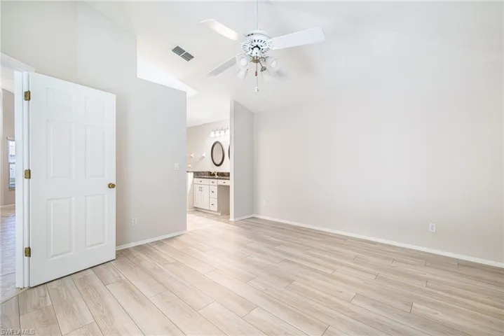 21096 Butchers Holler, Estero, Florida 33928