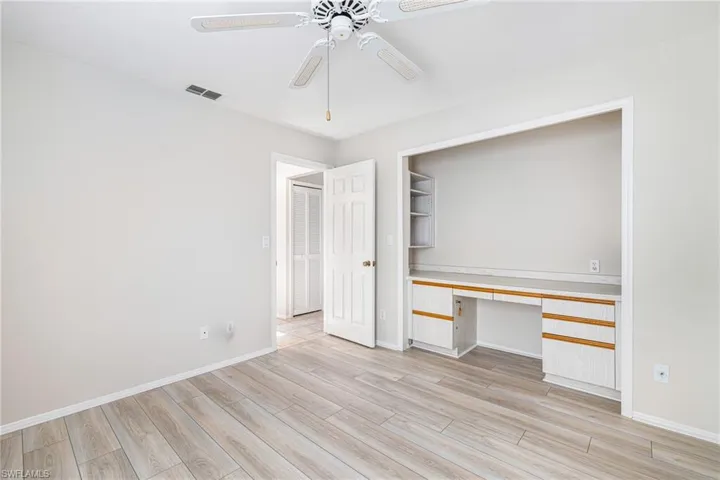 21096 Butchers Holler, Estero, Florida 33928