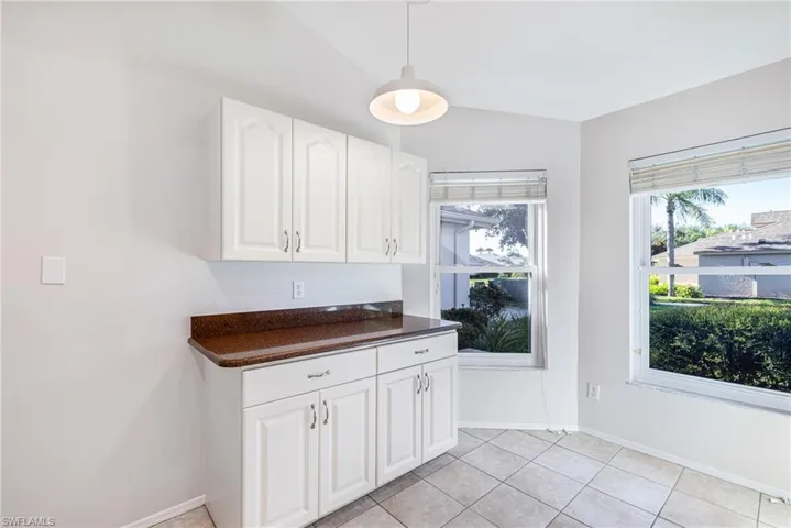 21096 Butchers Holler, Estero, Florida 33928