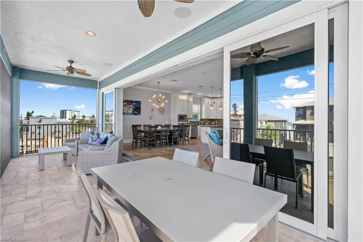 5335 Estero Blvd, Fort Myers Beach, Florida 33931