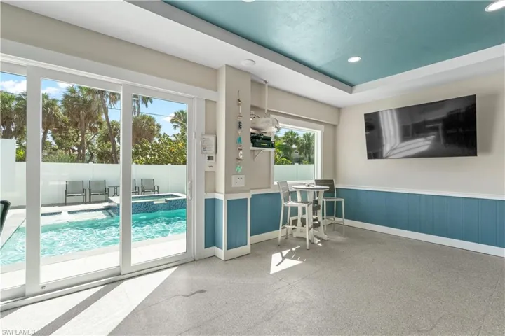 5335 Estero Blvd, Fort Myers Beach, Florida 33931