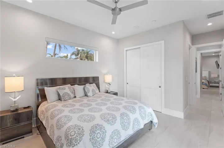 Guest bedroom-2