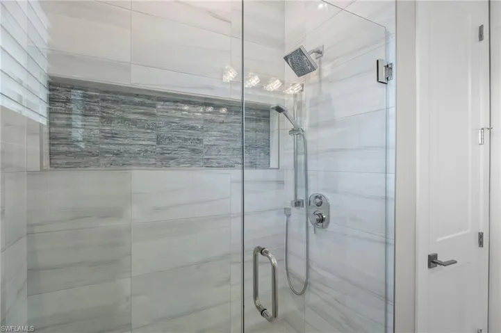 En-suite bathroom to guest bedroom-1
