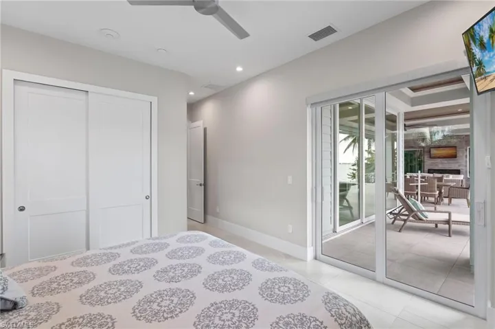 Guest bedroom-2