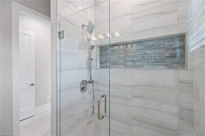 En-suite bathroom to guest bedroom-2