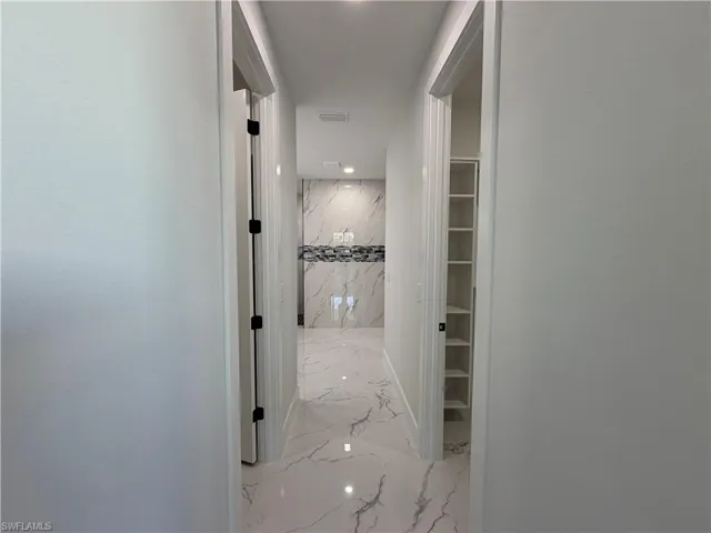 112 Ne 6th St, Cape Coral, Florida 33909