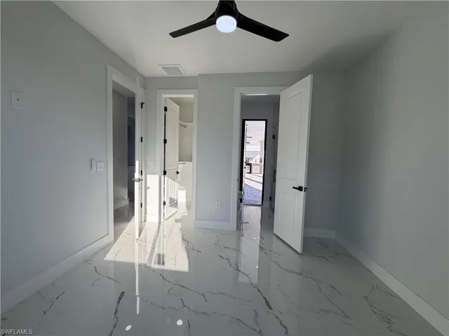 112 Ne 6th St, Cape Coral, Florida 33909