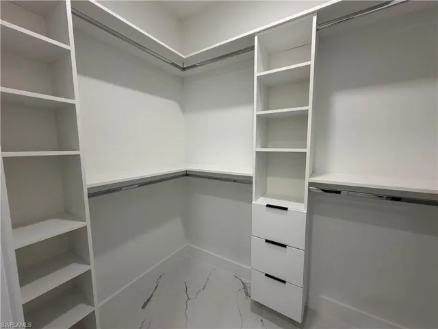 112 Ne 6th St, Cape Coral, Florida 33909