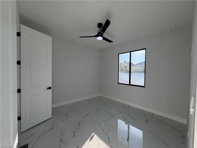 112 Ne 6th St, Cape Coral, Florida 33909