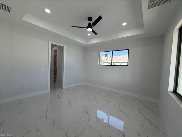 112 Ne 6th St, Cape Coral, Florida 33909