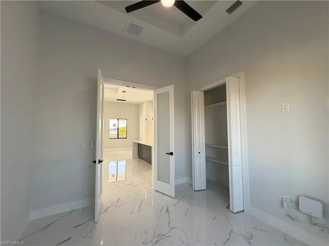 112 Ne 6th St, Cape Coral, Florida 33909