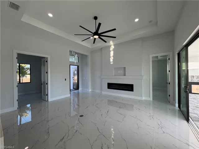 112 Ne 6th St, Cape Coral, Florida 33909