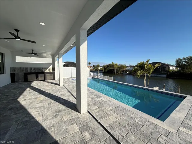 112 Ne 6th St, Cape Coral, Florida 33909