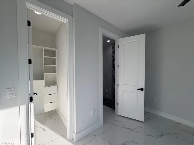 112 Ne 6th St, Cape Coral, Florida 33909