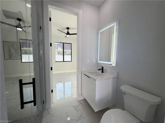 112 Ne 6th St, Cape Coral, Florida 33909
