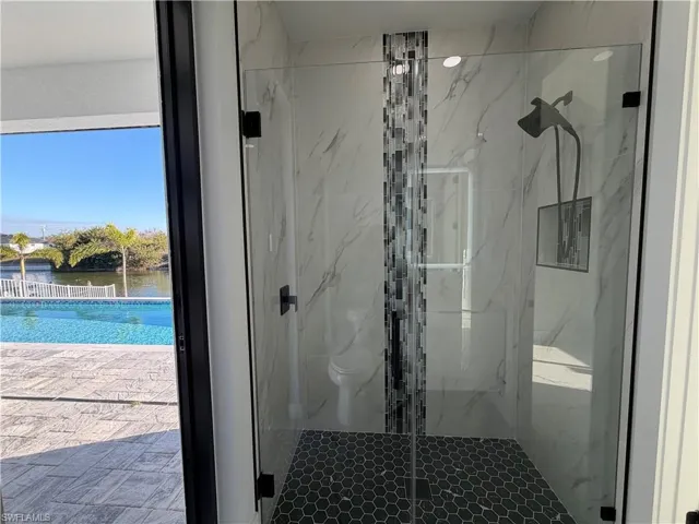 112 Ne 6th St, Cape Coral, Florida 33909