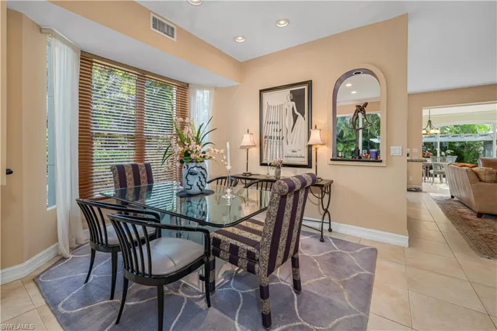 1155  4th S ST, Naples, FL 34102