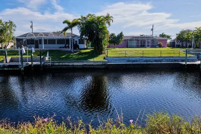 1312 Se 23rd St, Cape Coral Fl 33990