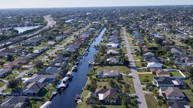 1312 Se 23rd St, Cape Coral Fl 33990