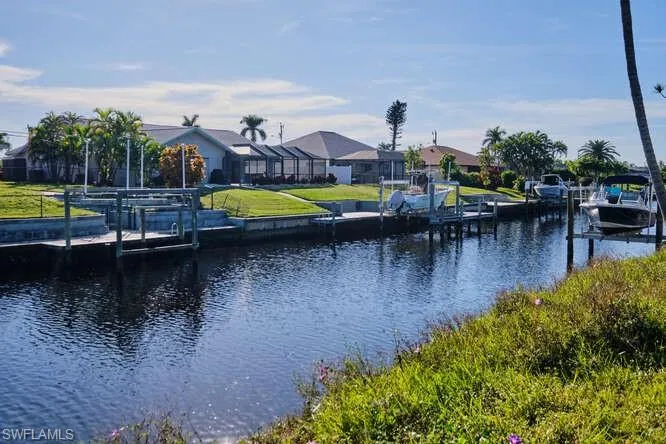1312 Se 23rd St, Cape Coral Fl 33990