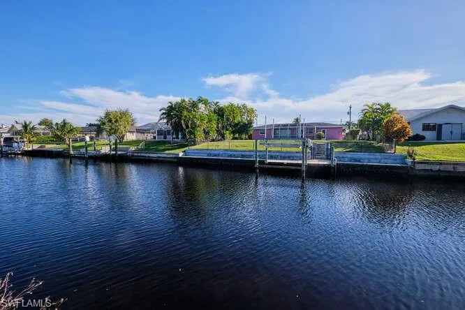 1312 Se 23rd St, Cape Coral Fl 33990